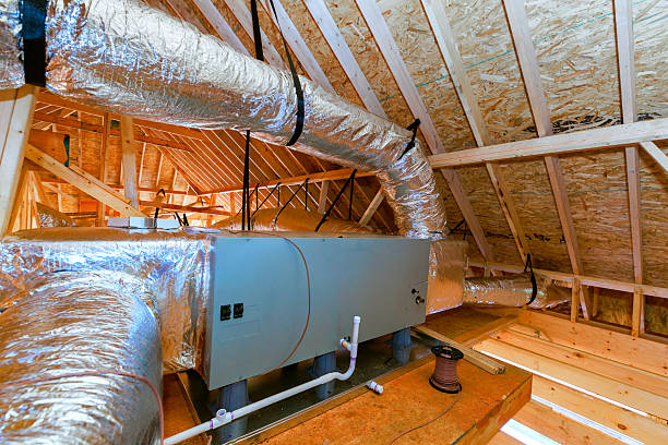 Top rated local Hvac specialists in Newton Highlands, MA